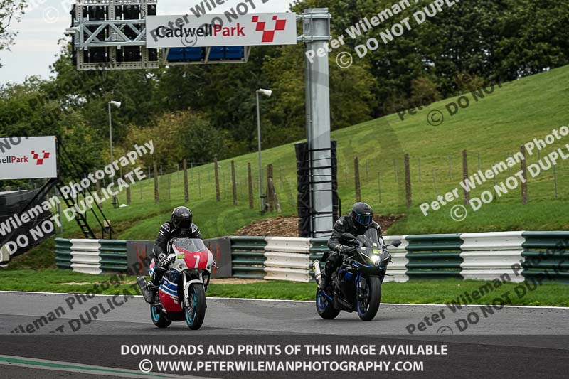 cadwell no limits trackday;cadwell park;cadwell park photographs;cadwell trackday photographs;enduro digital images;event digital images;eventdigitalimages;no limits trackdays;peter wileman photography;racing digital images;trackday digital images;trackday photos